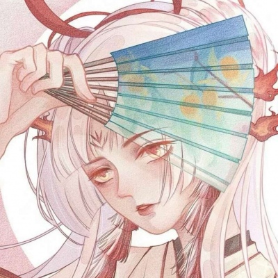 阿拉善右旗FurryQQ群介绍